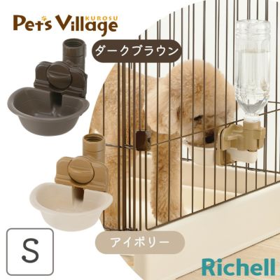 サークル・ケージ・犬小屋・犬舎 | ペットゥモローストア