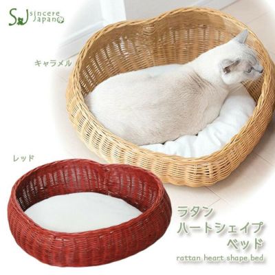 猫用ハウス・猫タワー（キャットタワー） | ペットゥモローストア