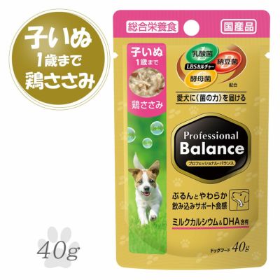 犬のドッグフード | ペットゥモローストア