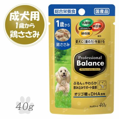 犬のドッグフード | ペットゥモローストア