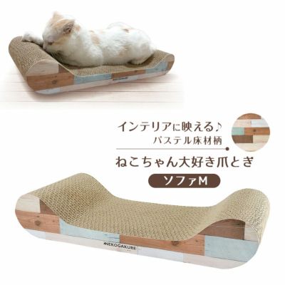 お手入れ用品・ケアグッズ | ペットゥモローストア